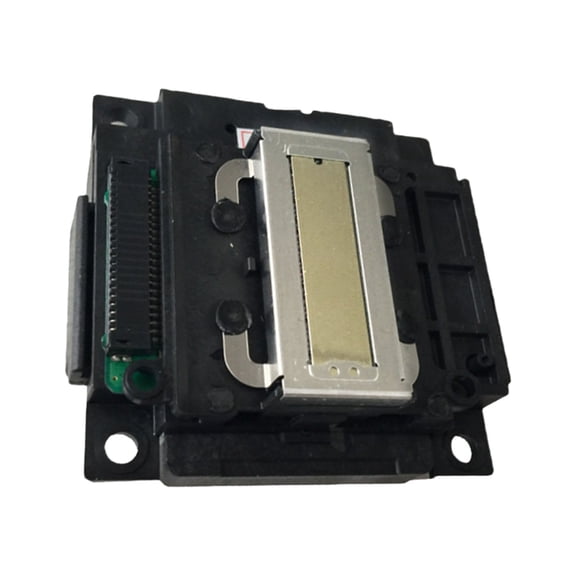 Professional Print Head Replacement for L310 L360 L380 L351