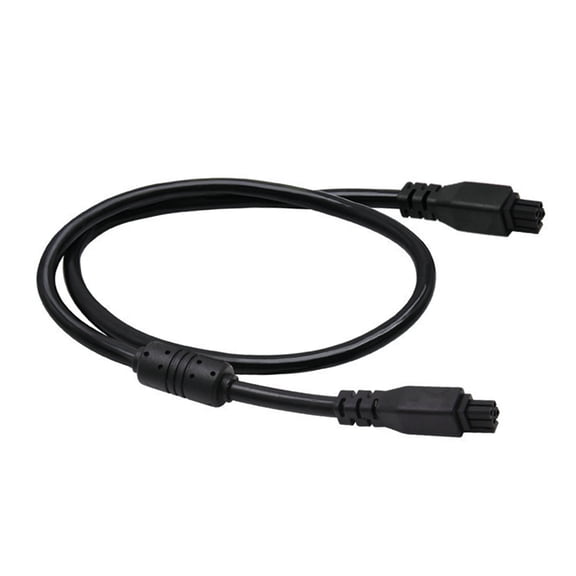 Professional Printer Cable Automatic Filament Feeding Extension Cable for BMCU Printer Connection 50/100cm