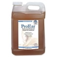 thumbnail image 1 of Professional ProEar Medicated Pet Dog Cat Ear Cleaner Cleans & Reduces Odors(2.5 Gallon Bottle), 1 of 1