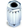 thumbnail image 1 of PROFESSIONAL PRODUCTS Inline Performance Fuel Filter - Polished 10211, 1 of 1
