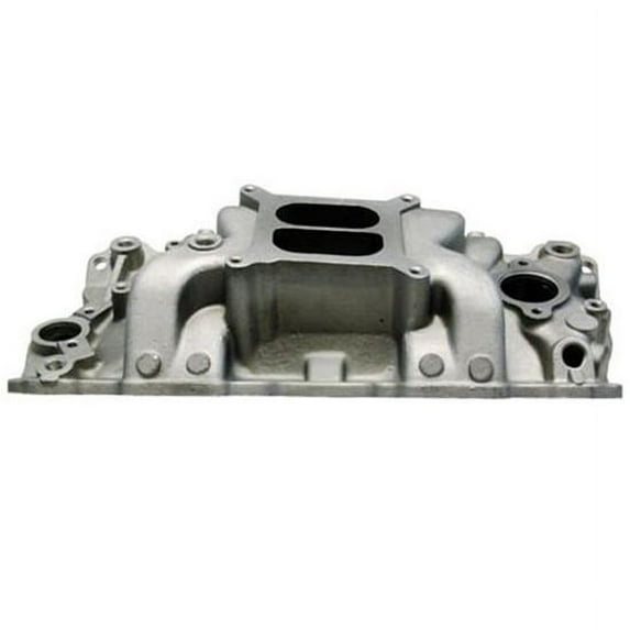 Professional Products Typhoon Intake Manifolds 52021