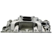 Professional Products Typhoon Intake Manifolds 52021
