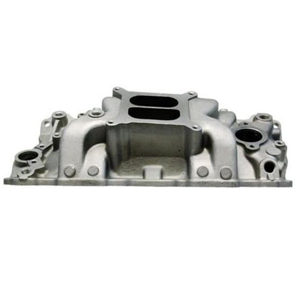 Professional Products Typhoon Intake Manifolds 52021