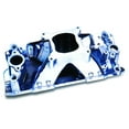 thumbnail image 1 of Professional Products 52030 Hurricane Intake Manifold, 1 of 1