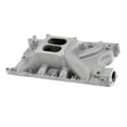 thumbnail image 1 of Professional Products Typhoon Intake Manifolds 54023, 1 of 2