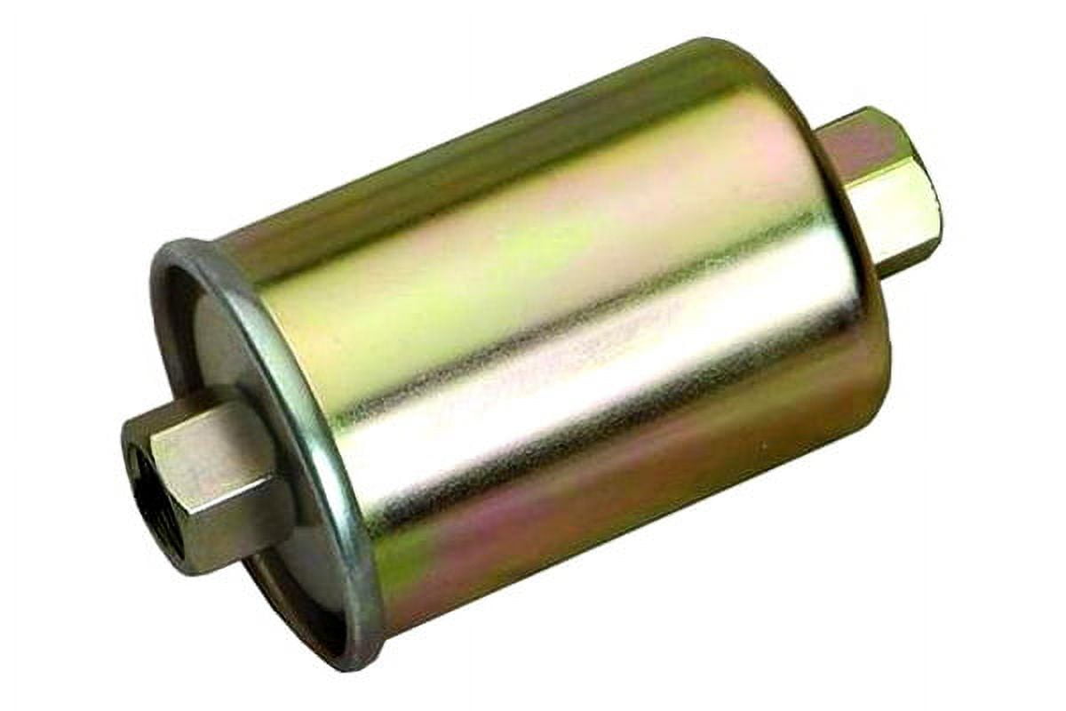 Professional Products 70160 Inline EFI Fuel Filter