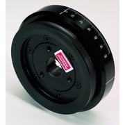 Professional Products PowerForce Harmonic Dampers 80009