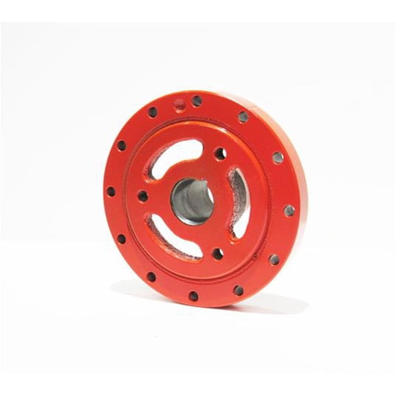 Professional Products Restoration Harmonic Balancers 85000