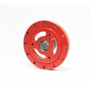 Professional Products Restoration Harmonic Balancers 85000