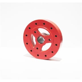Professional Products Restoration Harmonic Balancers 85001