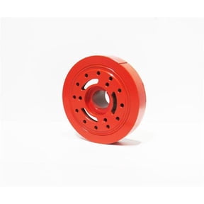 Professional Products Restoration Harmonic Balancers 85004
