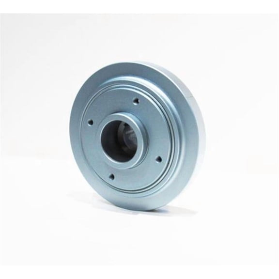 Professional Products Restoration Harmonic Balancers 85020