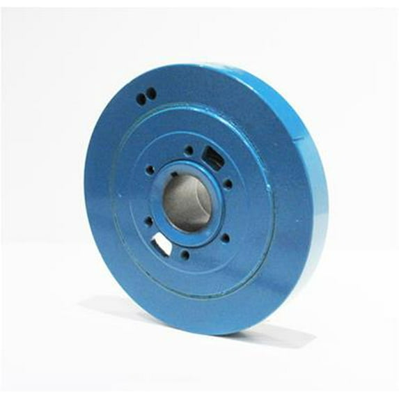 Professional Products Restoration Harmonic Balancers 85025