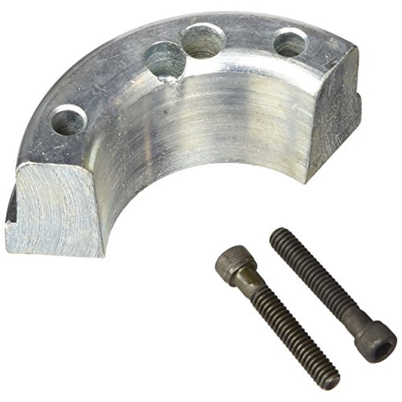 Professional Products 91022 Counterweight for Oldsmobile V8