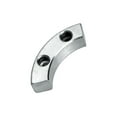 thumbnail image 1 of PROFESSIONAL PRODUCTS 91003, 1 of 2