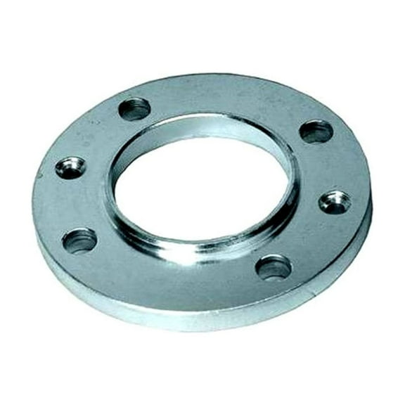 PROFESSIONAL PRODUCTS .35in Thick Spacer - SBF