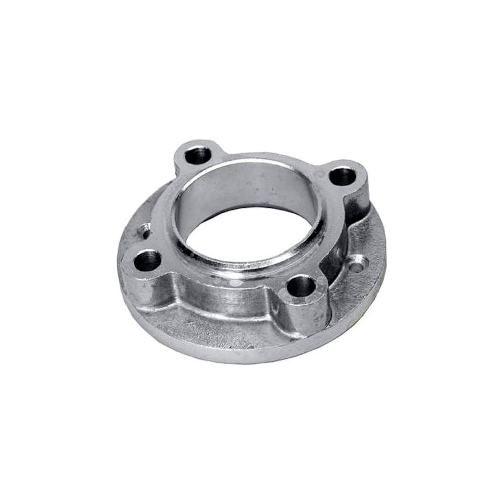 PROFESSIONAL PRODUCTS .95in Thick Spacer - SBF - Walmart.com