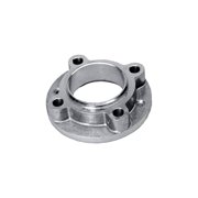 PROFESSIONAL PRODUCTS .95in Thick Spacer - SBF