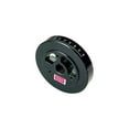 thumbnail image 1 of PROFESSIONAL PRODUCTS SBC 400 6-3/4 Harmonic Damper - Non-SFI, 1 of 4