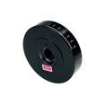 thumbnail image 1 of Professional Products PowerForce Harmonic Dampers 80005, 1 of 3