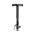 thumbnail image 1 of Professional Projector Bracket Extendable And Concealed Screws Projector Ceiling Mount, 1 of 8
