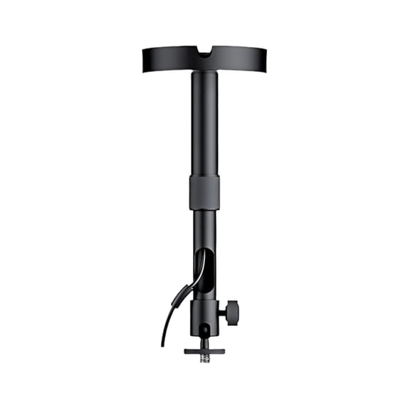 Professional Projector Bracket Extendable And Concealed Screws Projector Ceiling Mount