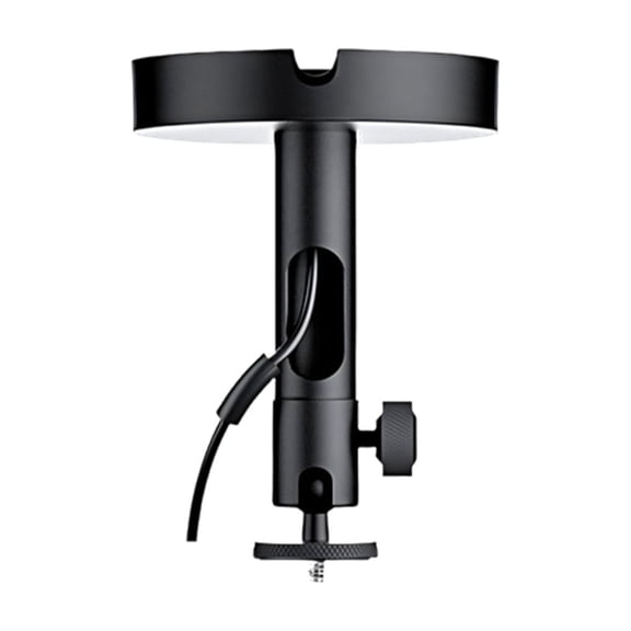 Professional Projector Bracket Extendable And Concealed Screws Projector Ceiling Mount