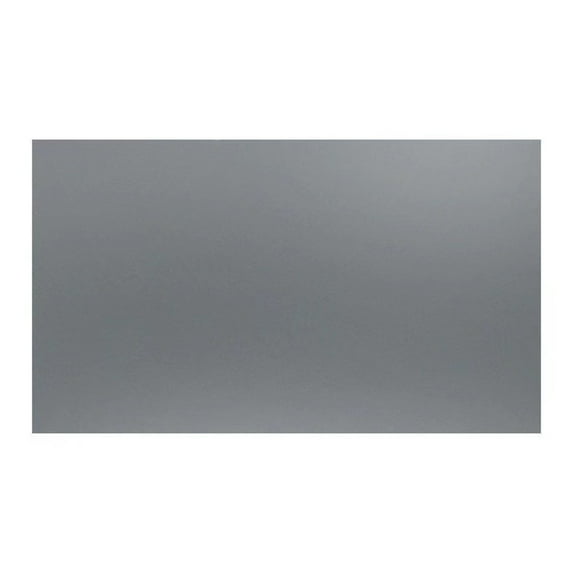 Professional Projector Screen Foldable Design 30°Viewing Angle Improved Brightness For Home Theater Optical Coated