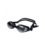 CATLERIO Professional Protection Swimming Goggles Waterproof Anti-Fog UV Swim Pro Glasses