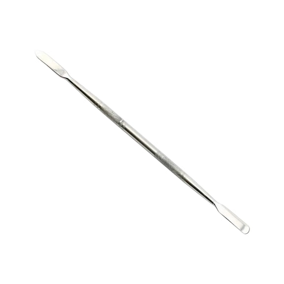 Professional Pry Tool Ergonomic Digital Device Opener Strong Gadget Opening Tool Manual Repair Device for Electronics