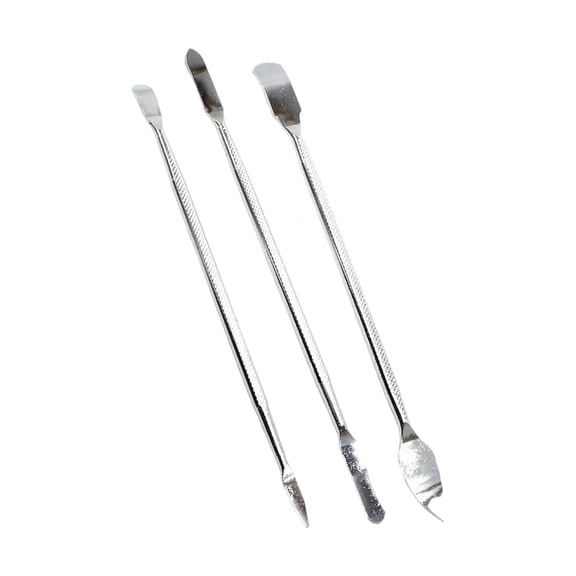 Professional Pry Tool Ergonomic Digital Device Opener Strong Gadget Opening Tool Manual Repair Device for Electronics