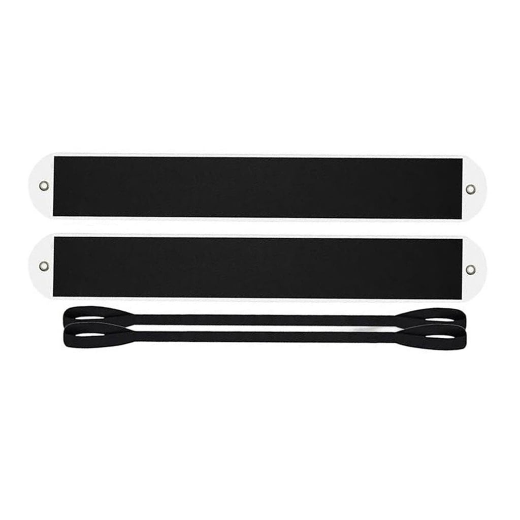 Professional Pull Furniture Slides Large Appliance Slider with Pull Strap Furniture Gliders Heavy Duty Sliding Sheet
