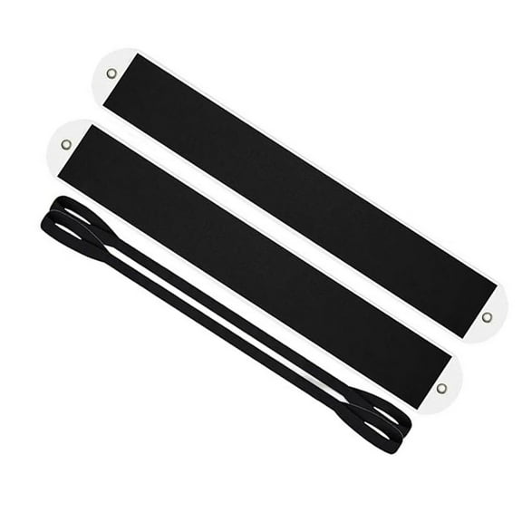 Professional Pull Furniture Slides Large Appliance Slider with Pull Strap