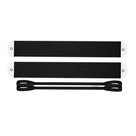 Professional Pull Furniture Slides Large Appliance Slider with Pull Strap