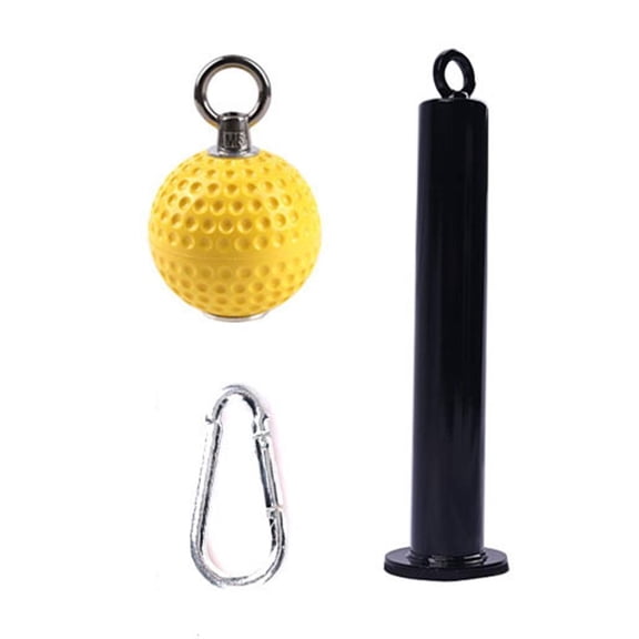 Professional Pull Up Training Balls For Enhances Grip And Arm Muscle Development Arm Exercise Equipment Accessories