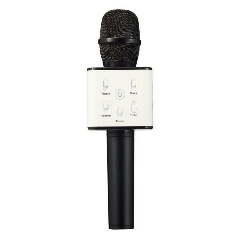 Ios bluetooth online microphone