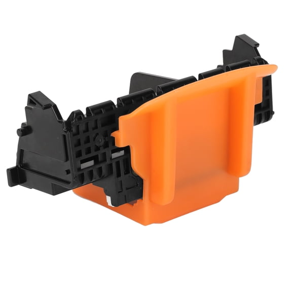Professional QY6 0083 Replacement Color Printhead for Office Printers IP8720 IP8750 IP8780 MG7180 MG7520 7110 High Resolution Smooth Inkjet ABS Housing 13 x 9 x 8 Inches / 33 x 22.8 x 20.3 cm