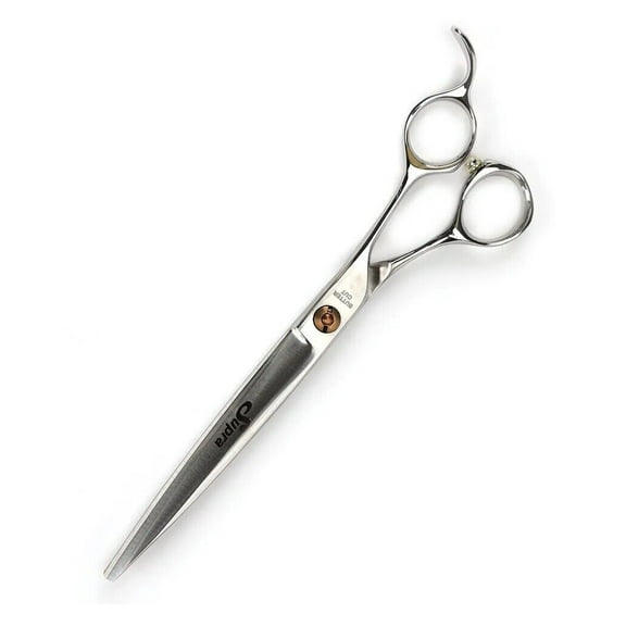 Professional Quality Geib Supra Sharp Shears Straight Curved Thinner or Set! (7 inch Straight)