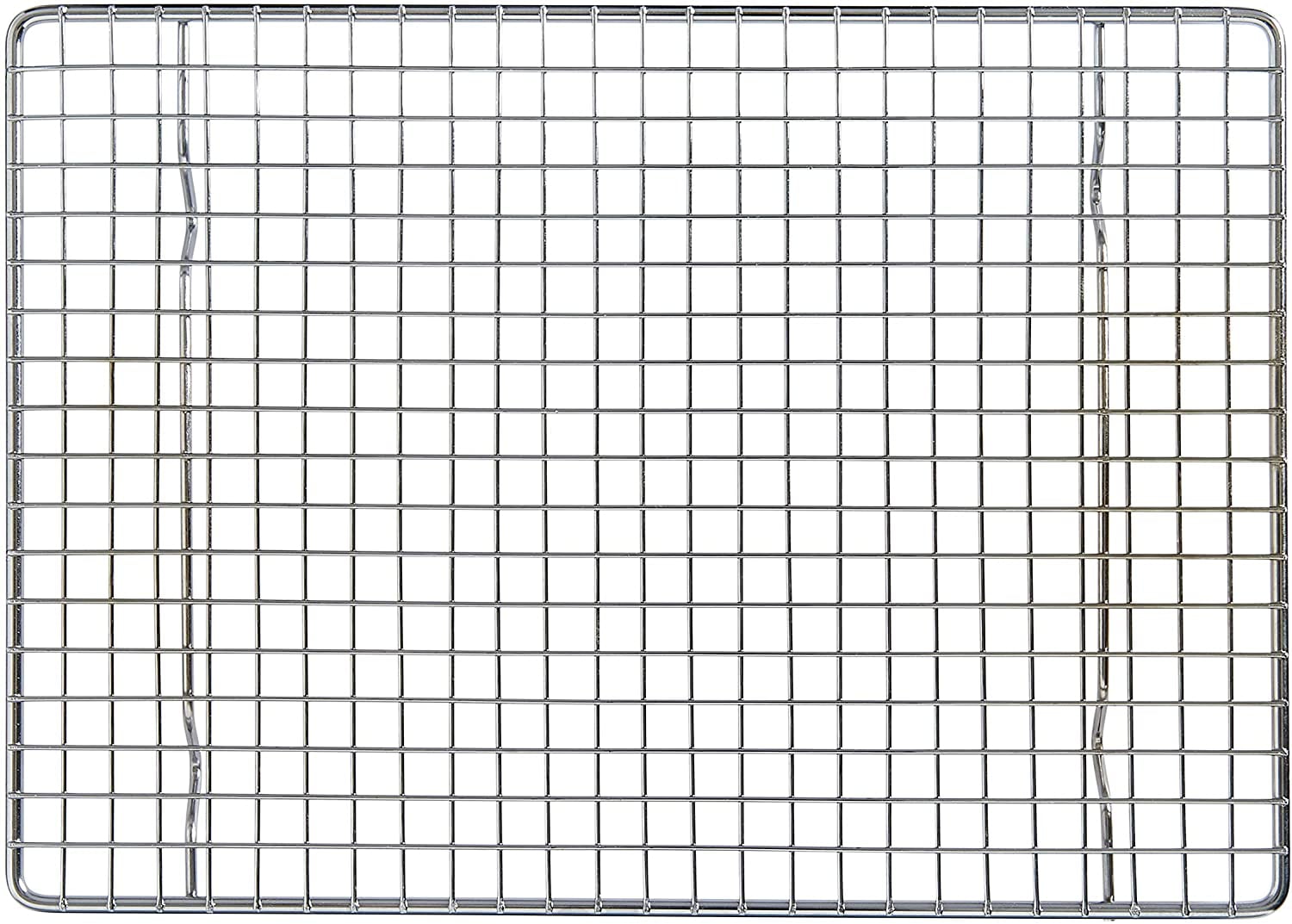 professional-quarter-size-and-cooling-rack-8-5-x-12-inches-walmart