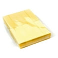thumbnail image 1 of Professional Quarter Unguis Pad Ergonomic Bright Face Transportable Manicuring Set For Even, 1 of 14