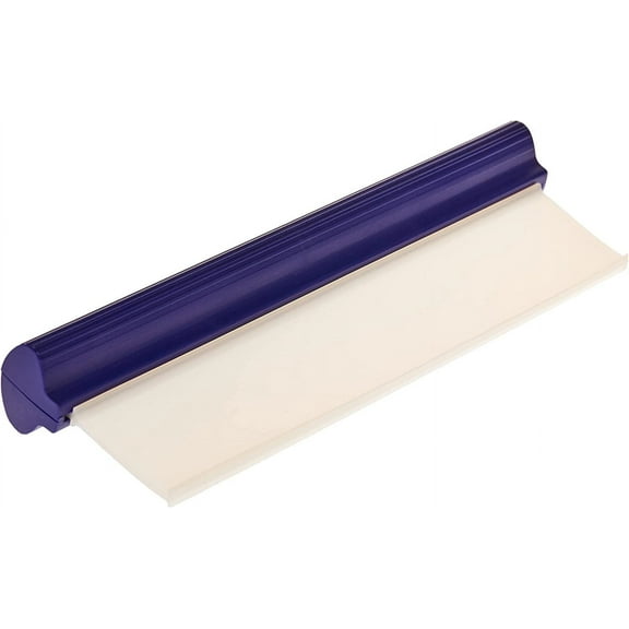 Professional Quick Drying Wiper Blade Squeegee