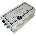 thumbnail image 1 of Professional RF Cable TV Signal Amplifier With High 50dB Gain, 1 of 7