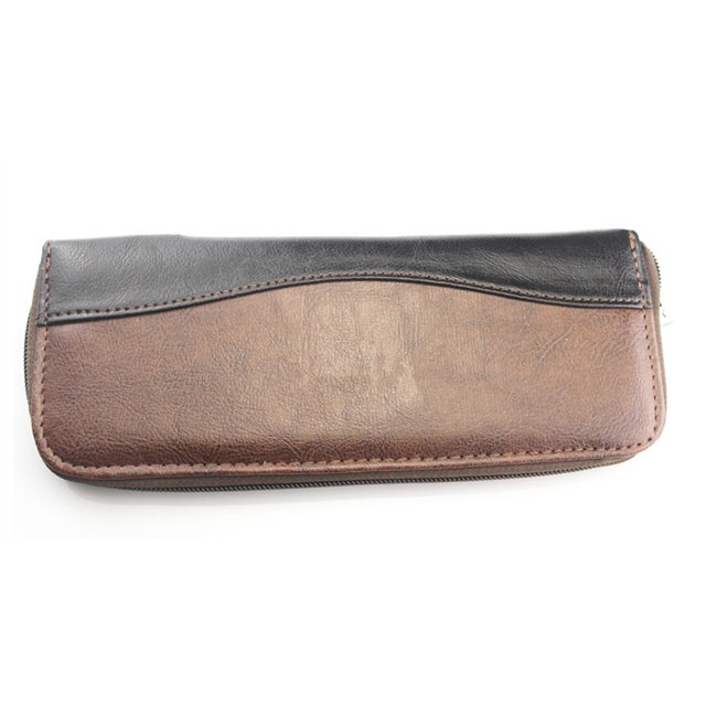 Professional Razor Sharp Professional Hairdressing Scissors 6 Inch Thin