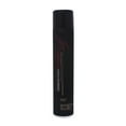 thumbnail image 1 of Sebastian Re-Shaper Strong Hold Hairspray 10.6 oz, 1 of 2