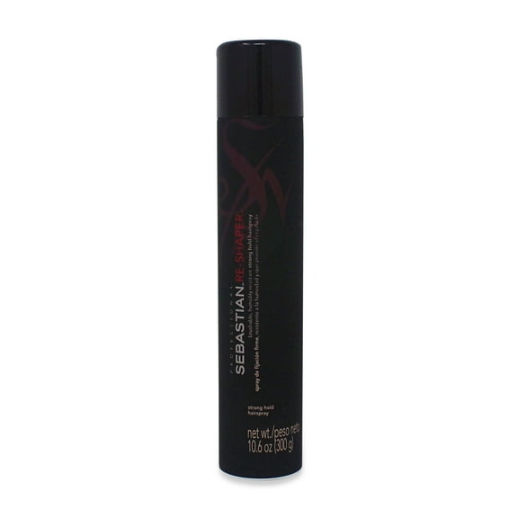 Sebastian Re-Shaper Strong Hold Hairspray 10.6 oz