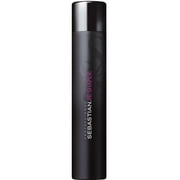 Sebastian Re-Shaper Strong Hold Hairspray 10.6 oz