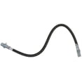 thumbnail image 1 of Professional Rear Center Brake Hydraulic Hose for Chevy Silverado 1500 2009 AcDelco 18J4631, 1 of 3