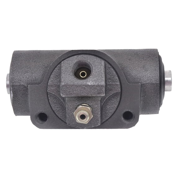 Professional Rear Drum Brake Wheel Cylinder for Chevy LLV 1994-1995 ACDelco 18E379