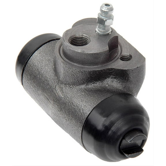 Professional Rear Drum Brake Wheel Cylinder for Chevy Silverado 1500 2005-2009 AcDelco 18E1402