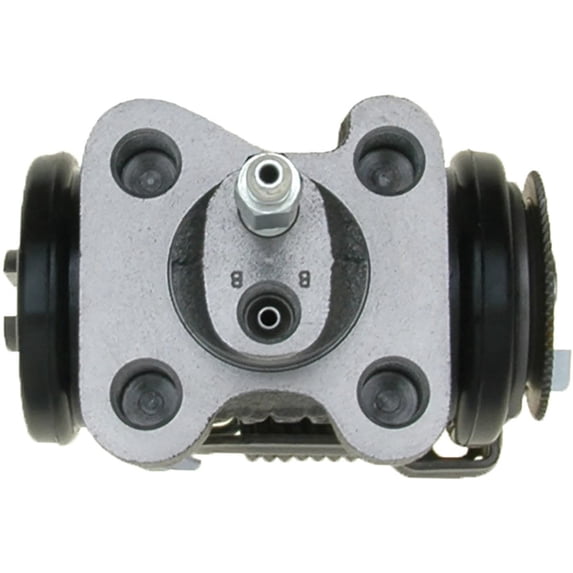Professional Rear Drum Brake Wheel Cylinder for Isuzu NQR 2003-2019 AcDelco 18E1434